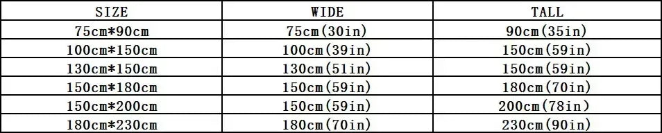 3D Kdrama Alchemy of Souls: Light and Shadow TV HD Blanket Soft Warm Flannel Throw Blanket for Bed Bedroom Sofa Picnic Blanket Pi-Mart