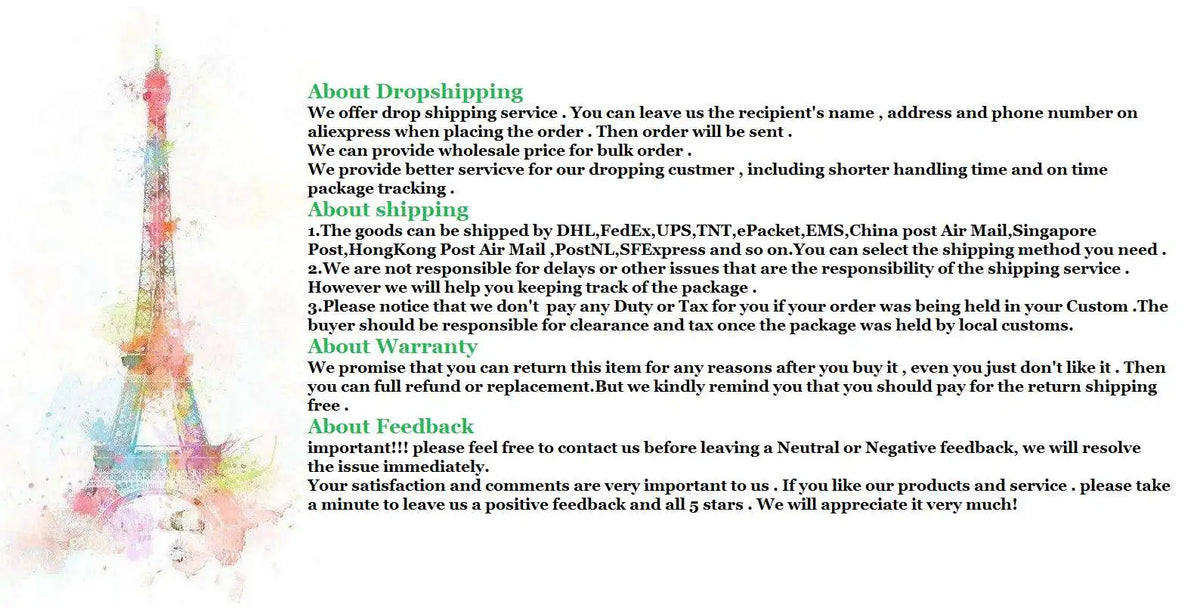2026 Spring New Breathable and Versatile Fashionable Thick Bottom Anti Slip Casual Lightweight Forrest Dad Shoes for Women Pi-Mart