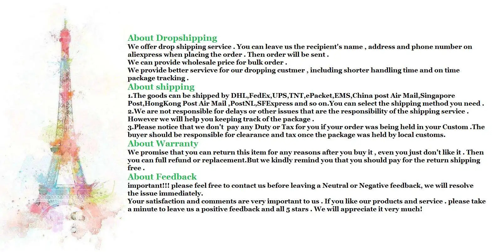 2026 Spring New Breathable and Versatile Fashionable Thick Bottom Anti Slip Casual Lightweight Forrest Dad Shoes for Women Pi-Mart