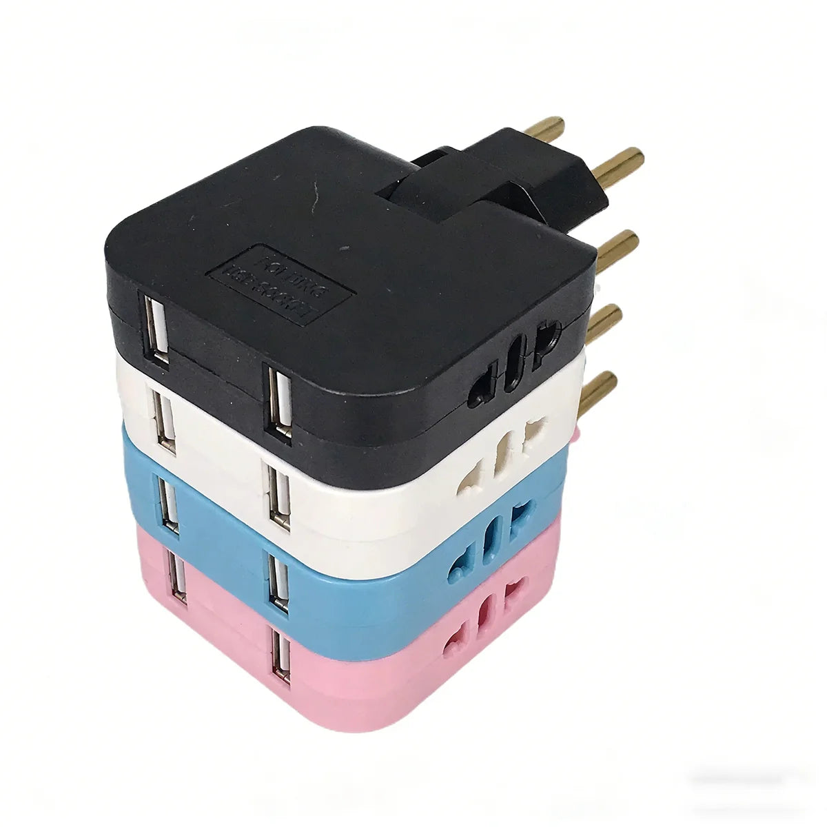 S789790de276a43388bdaf55a561340f4I