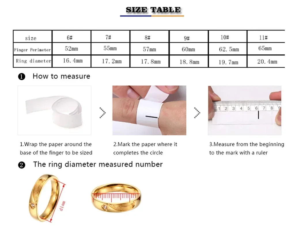 Stainless Steel Ladies Elegant Bracelet Bangle Pi-Mart