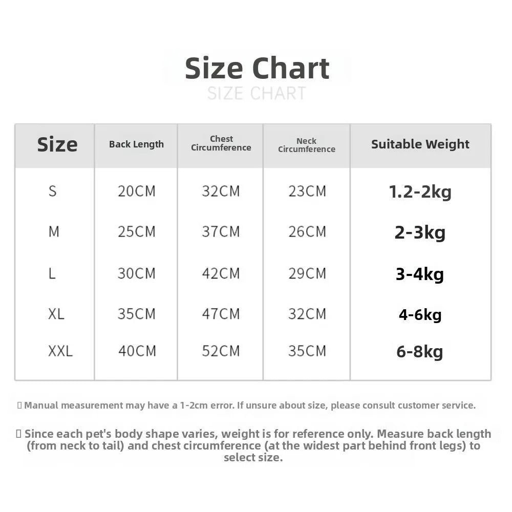 Pet Supplies Cute Dog Dress Breathable Thin Design Cat Princess Skirt Soft Pet Summer Clothes Kittens Pi-Mart