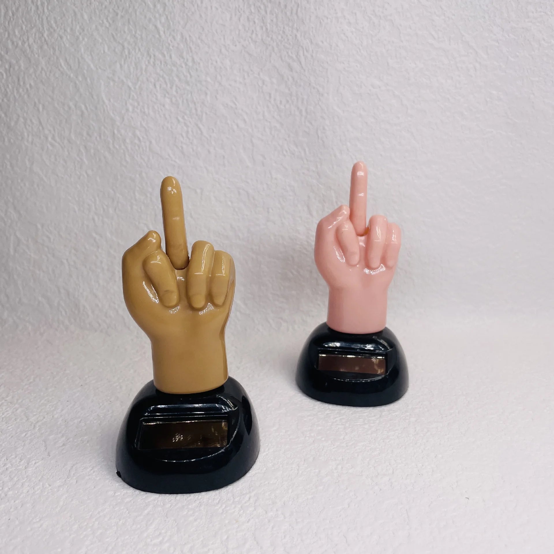 S79015dece8ef48d2ad20f5ff6b11dd60V