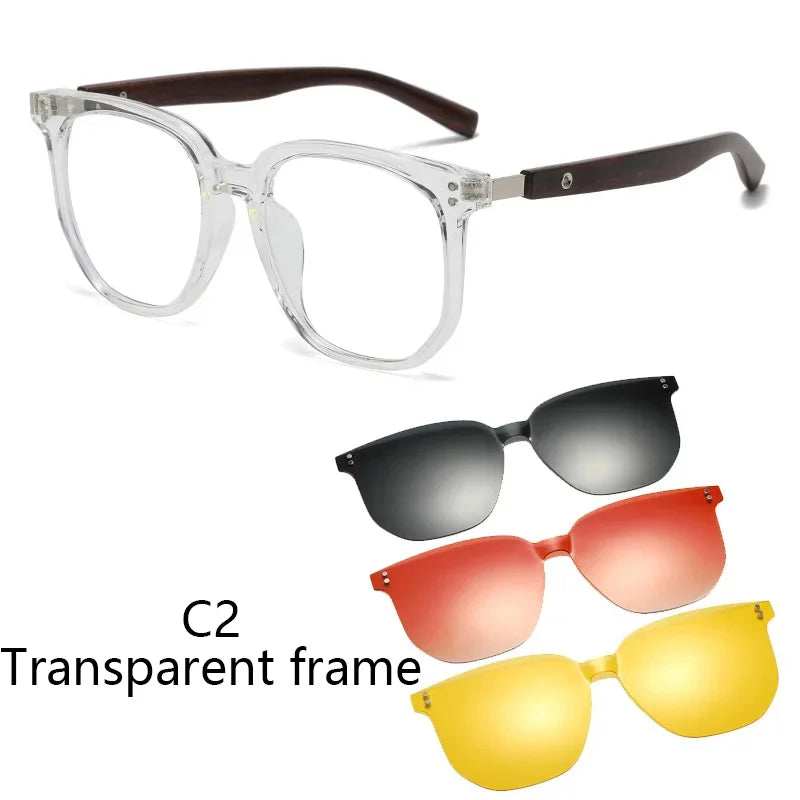 S79ff816ec7a84eb090e29e6e9d8807faB