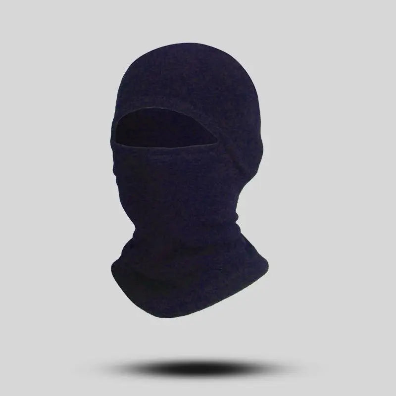 Winter Warm Balaclava Unisex Winter Skiing Masks,Outdoor Windproof Bicycle Windproof Warm Hats Winter Cold Masks And Scarves Pi-Mart