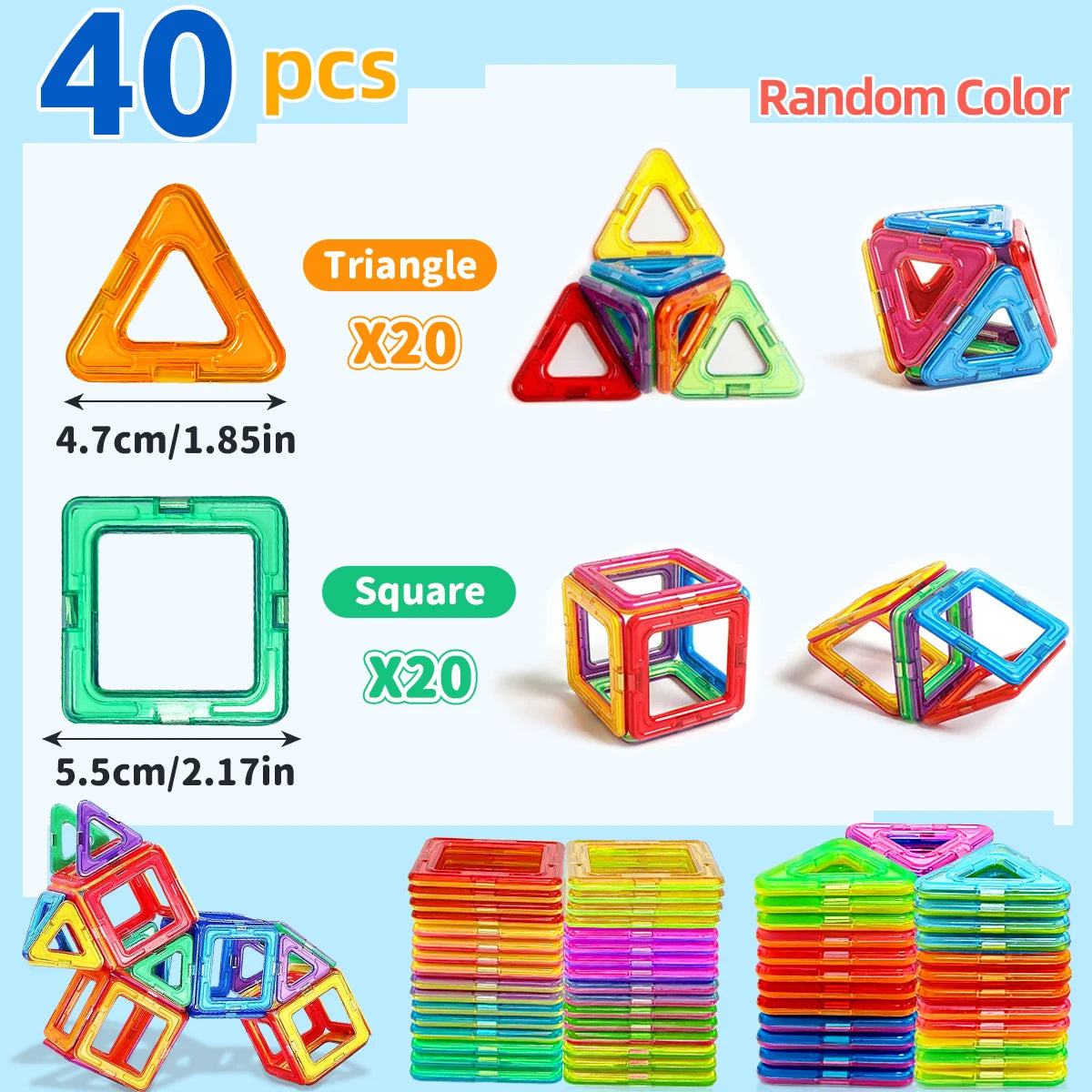 S7af640b00d4040119b312fbf481aa527d