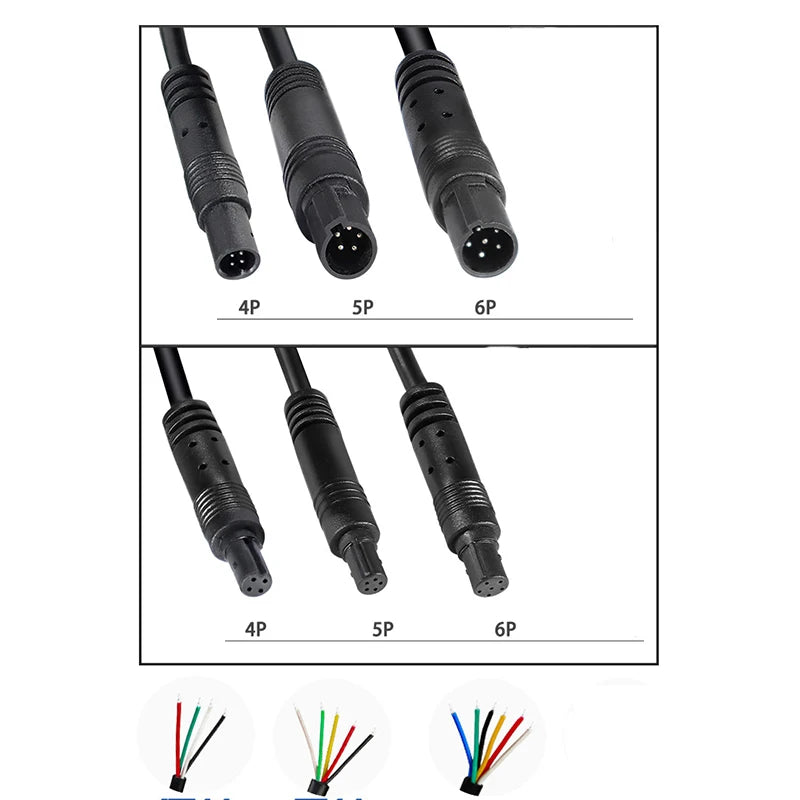S7b18e17feeb045e180de67203b29d33cJ