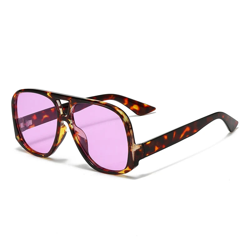 S7b1f402ad12a4baf93382b871e79f0fe5