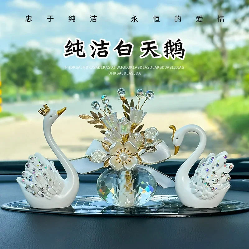 S7b32ce8fa54f42138af99a526c1d57dfJ