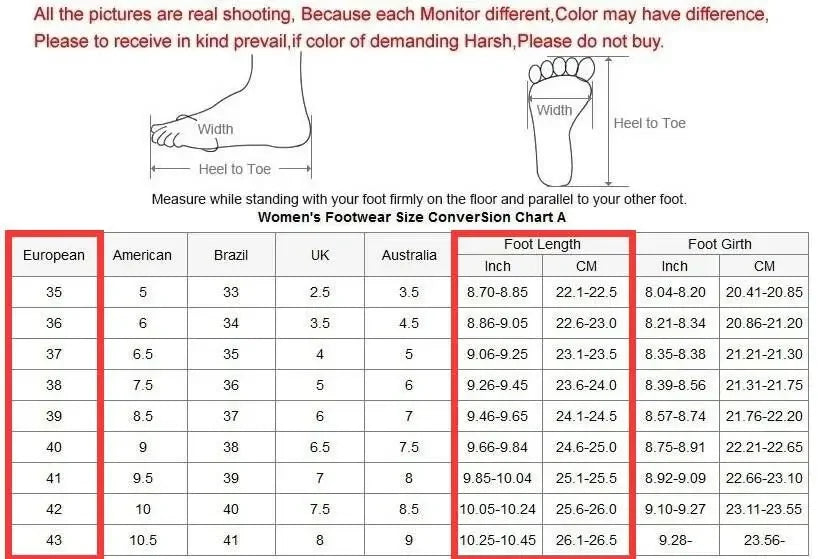 Women Short Boots Pumps Sexy Pointed Toe Side Zipper Super High Heels Stiletto 2026 Female Party Ankle Boot Shoes Botas De Mujer Pi-Mart