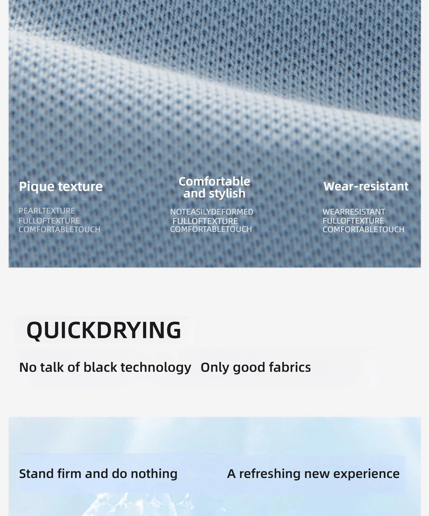 S7b94a37878584b6d92529d67c09230f32