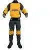 Waterproof Breathable Clothing For Kayak Skiing Fishing Kayaking Boating Rafting Drysuit Vest Jacket Cycling Raincoat Pi-Mart