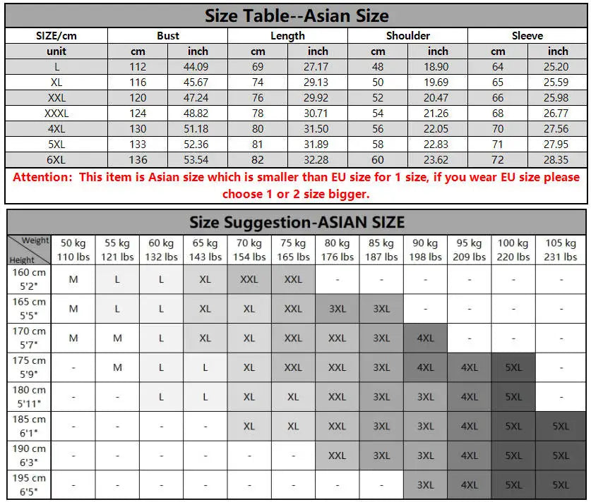 Men's Winter Parkas Outdoor Jacket Thicken Fleece Warm Waterproof Windbreaker Ski Jackets Climb Men Thick Coat Hot Sale Pi-Mart