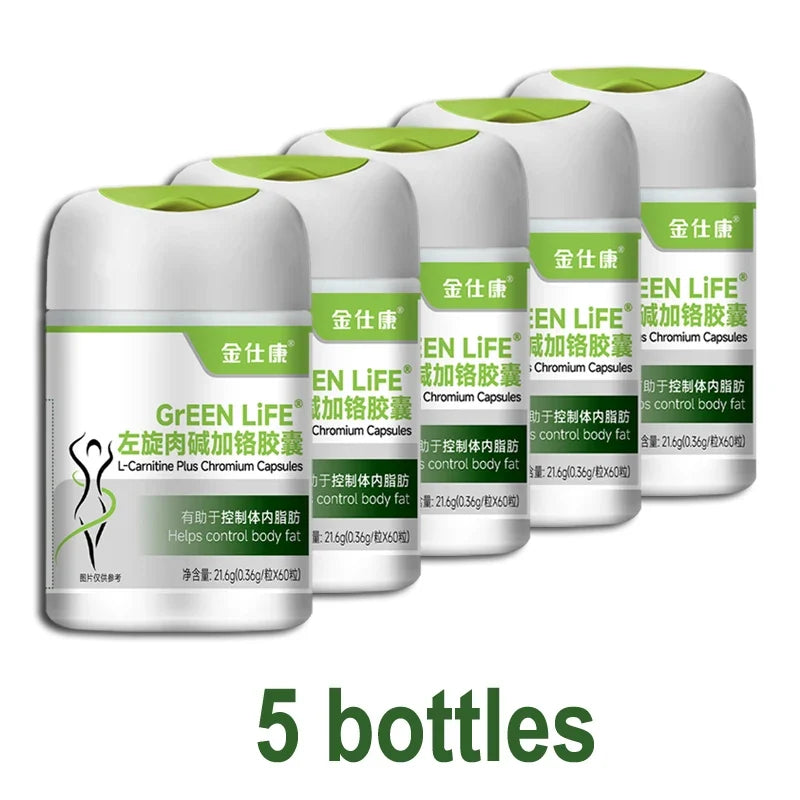 Slimming Weight Loss Fast Fat Burning Products quick Work effect For Shape & Body Loses Belly Personal Health Beauty Care Tri Light Beauty