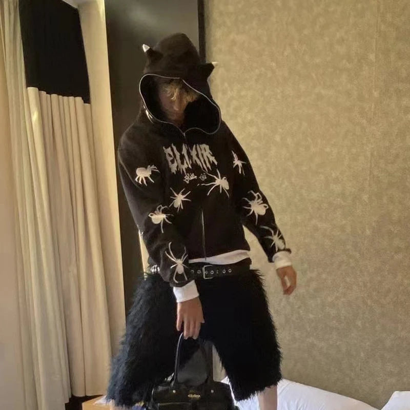 S7cb0204ec702496da3ade38a517c2e43F