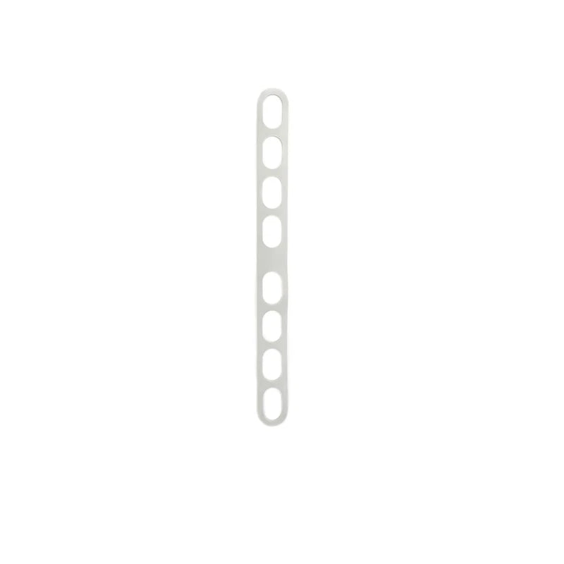 S7d013f96d7a04cf5a329c2ebba2ee81cX