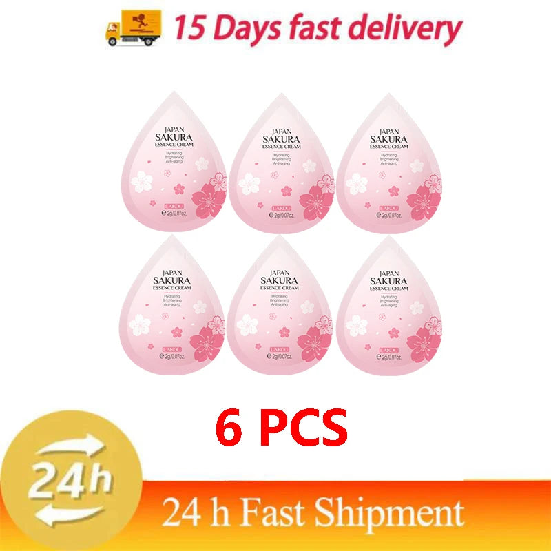 Glutathione Niacinamide Body Lotion Skin Brightening Hydrate Revitalize Even Skin Tone Whitening Face Bleaching Lightening Care Pi-Mart