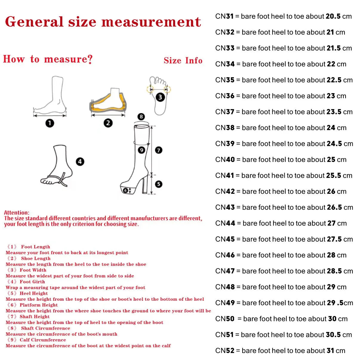 Summer Spring Cute Women Pumps Round Toe 6.5cm Small Heels Flock and PU Ankle Strap Buckle Green Yellow Big Size 46 48 Pi-Mart
