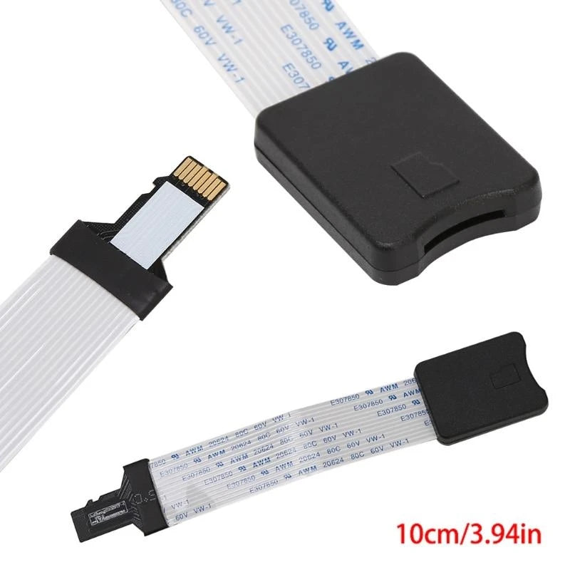 S7d8bc9ac084f4c2bb30e008959d0f031j