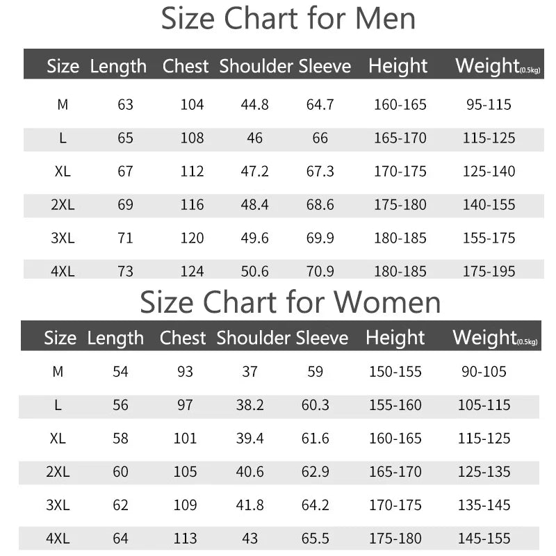 UPF45 UV Sun Protection Clothing Women's Zip Up thin Hoodie Long Sleeve Seatshirt Light Outdoor Fishing Running Hiking Jacket LadyShow.Store