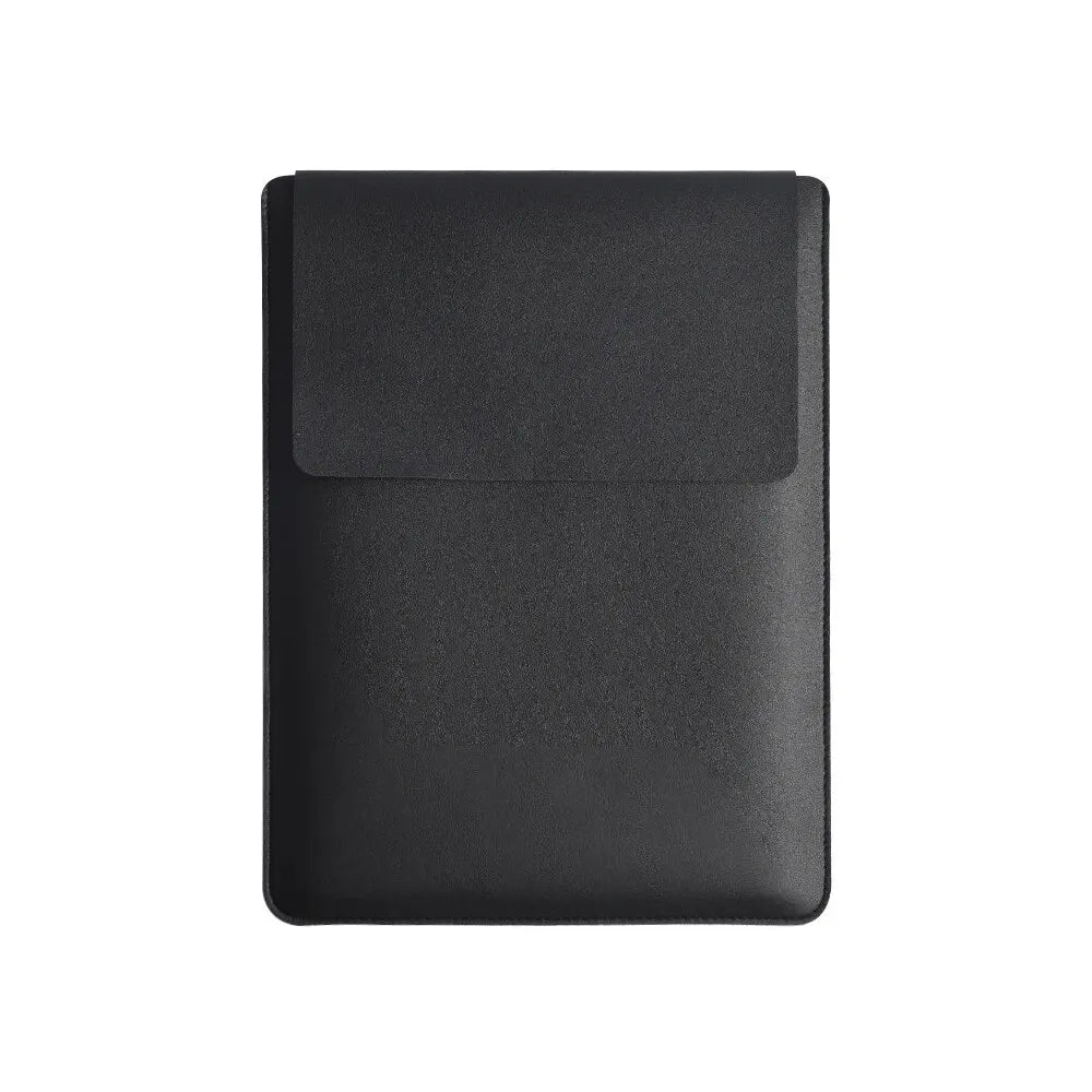 Laptop Sleeve Bag Case For Apple Macbook Air Pro 13 M1 M2 2020 Notebook Sleeve Bag For ASUS 11 12 13.3 14 15 15.6 16 Case Pi-Mart