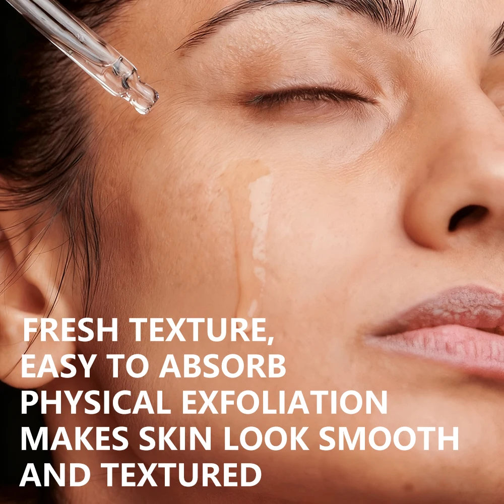 SUYARUN Bee Venom Collagen Anti-Aging Face Serum | Firming Lifting Moisturizer | Wrinkle Reduction | 24H Hydration. Pi-Mart
