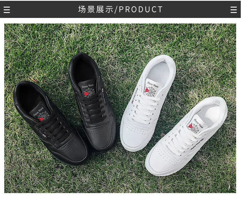 Mens Fashion Casual Shoes Brand Design Comfort Outdoor Anti-slip Comfortable Sports Sneakers Vulcanized Running Shoes for Men Pi-Mart