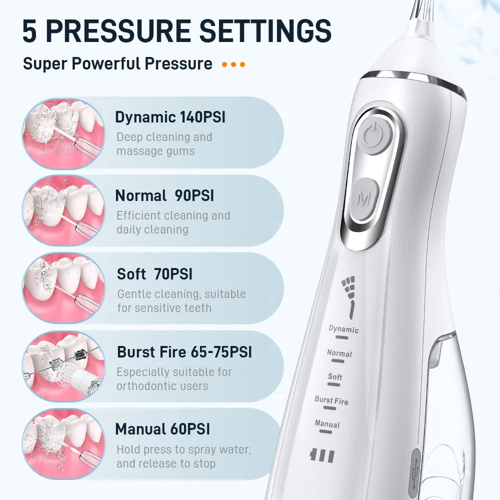 S7fac62ff51ee4f02ad3ed0774a40fdecG