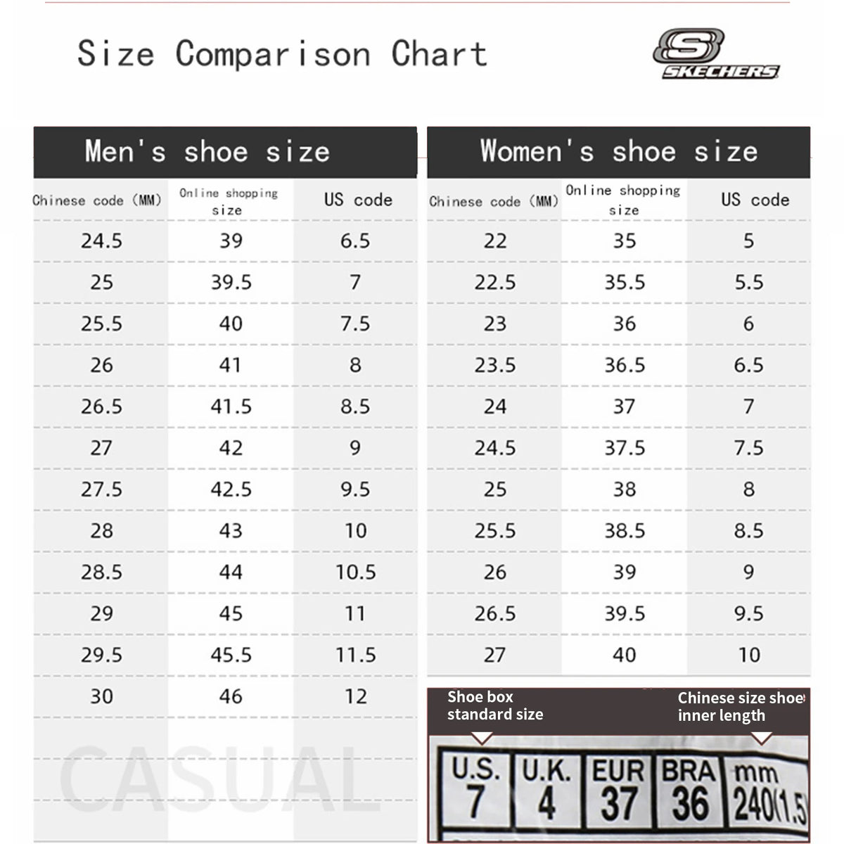 Skechers Casual Shoes, Cushioning and Breathable Women's Shoes, Daily Travel Shoes 124637-Nat Pi-Mart