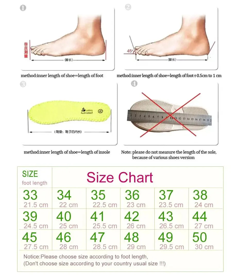 2024 Autumn and Winter New Fashion Square Head Retro High Thick Heel Side Zipper Skinny Short Boots Women's All-match Nude Boots Pi-Mart