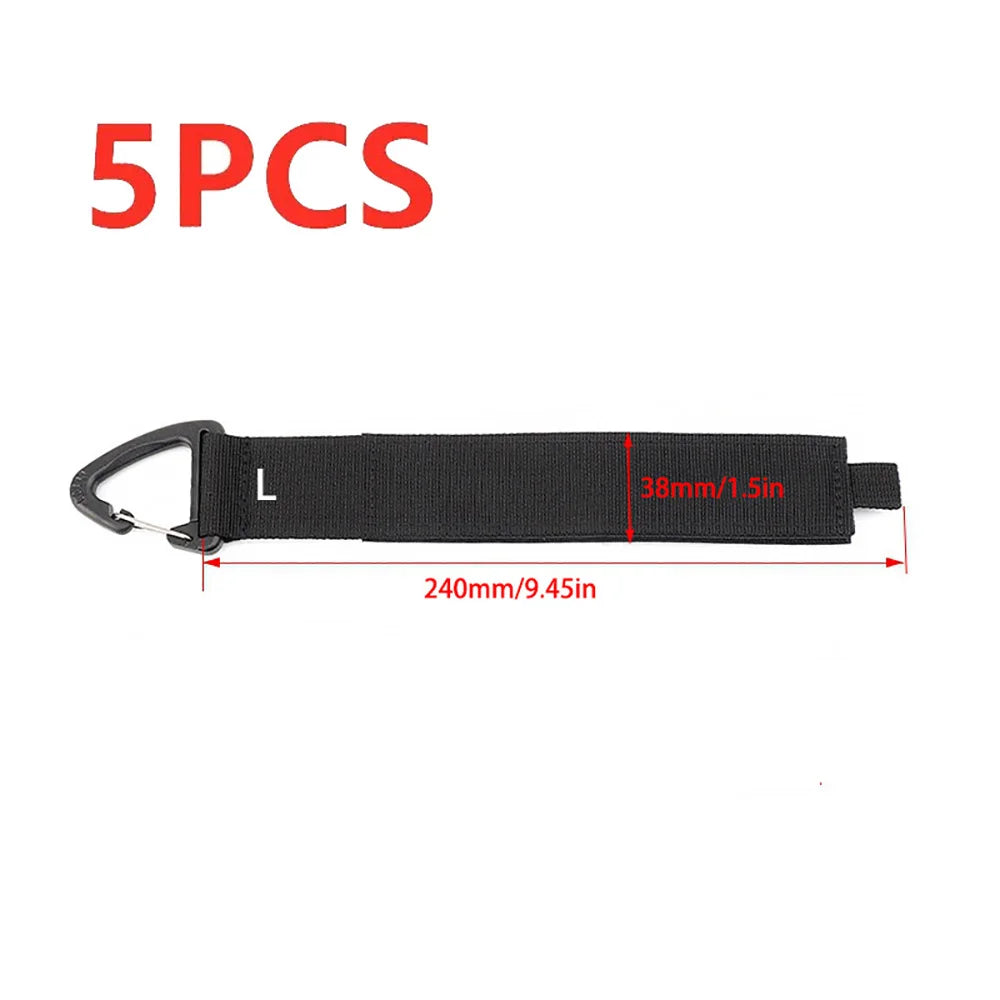 S801ea5db4fb14bfba1f593b565144bf6K