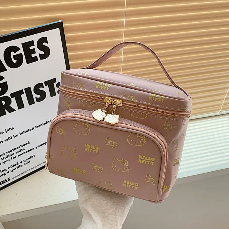 S806782d16e81425a93cde6c4c3f8cd4ay