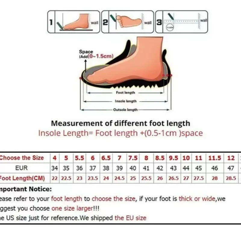 Fashionable  Bestselling New Comfortable Women's Shoes Spring and Autumn Elegant and Sexy Running Sports and Leisure Shoes Pi-Mart