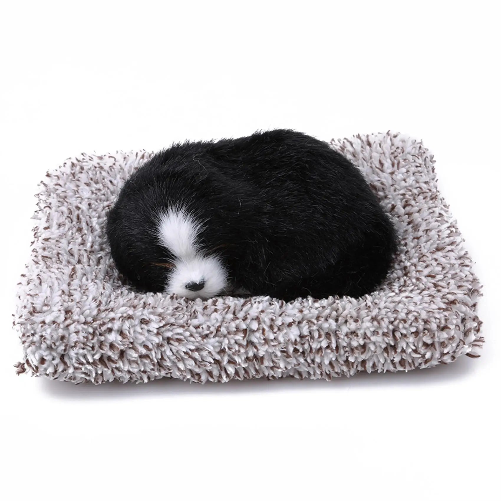 S8080aa48f00b4e18a03afcd8981a58fd4