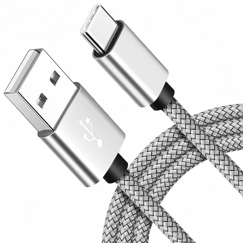 S80b2767593094a20ae00fa9f0ed685ceo