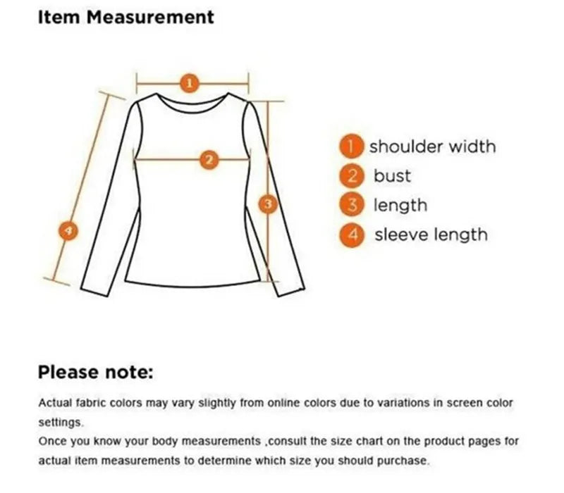 Women's Jacket New Korean Version Stand Collar Short Cotton-padded Jacket Thickening Warm Parkas Winter Vintage Coat Pi-Mart