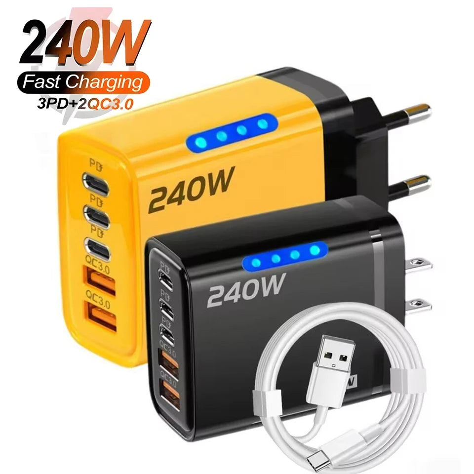 S80f6793efaa842f2b62ce4709eee85a7v