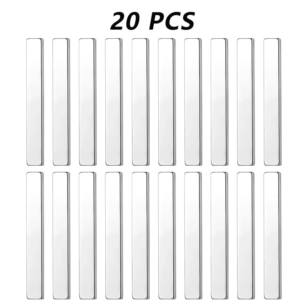 1Pcs/20Pcs Nail Art Magnetic Pen 3D Cat Eye Painting Nails Art Design Dual-Ended Magnet Wand Gel Polish Magic for Manicure Tri Light Beauty
