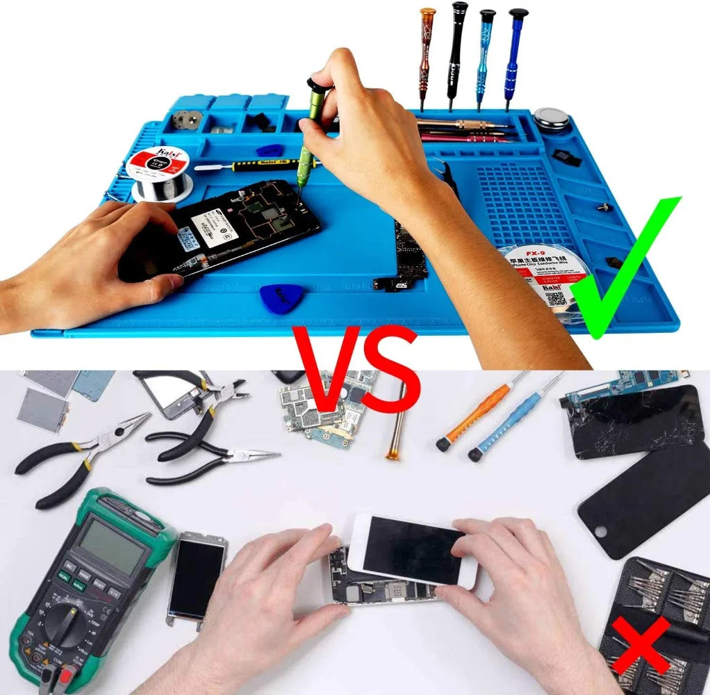 S81422f453f6543db947dd2ec0768bfady