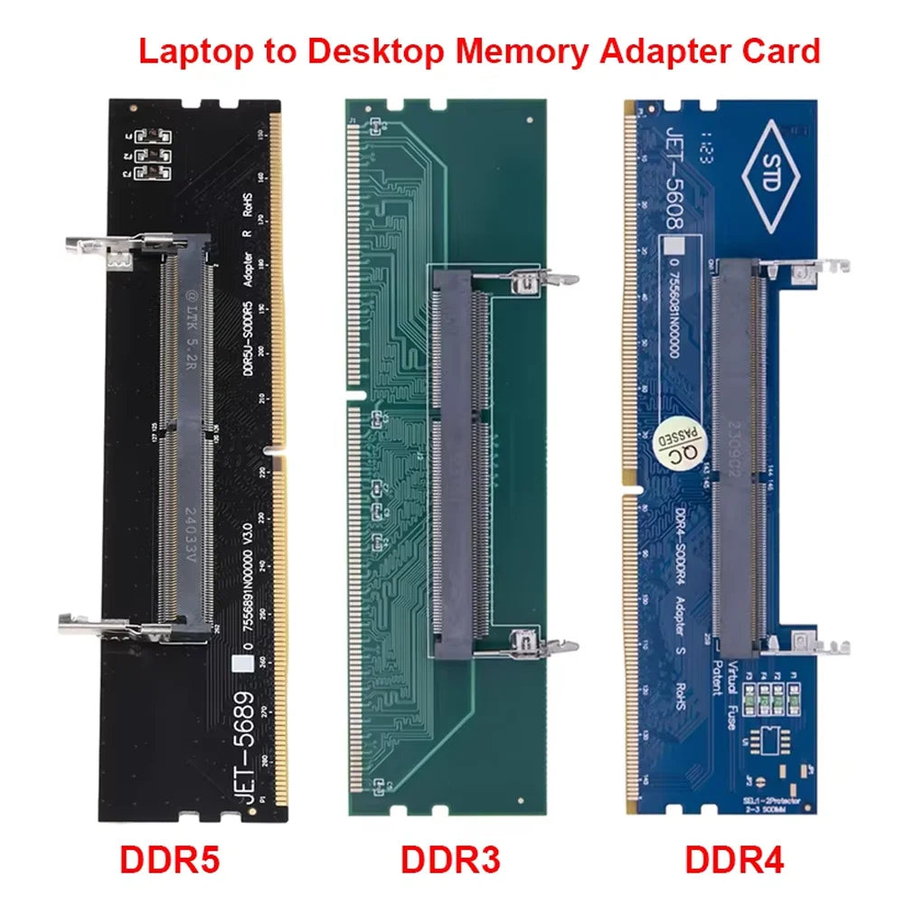 S815b60c39309425797bc536e663269e8D