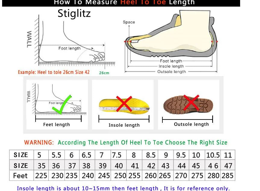 Sports Flat Casual Couple Shoes Men Women Classic Trendy Versatile Suede Leather Lace Up Sneakers Spring Autumn Training Shoes Pi-Mart