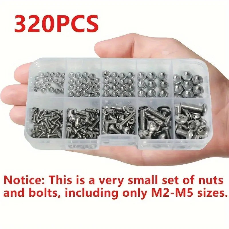 S81c58cc3837d43969eb34db7bdb238c0z