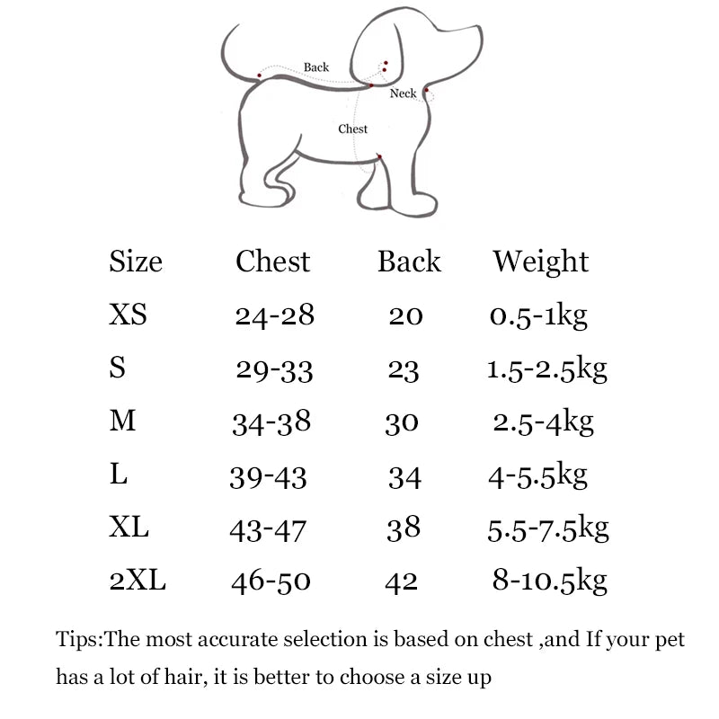 S82181489f7514d3e8827c17db4da5956r