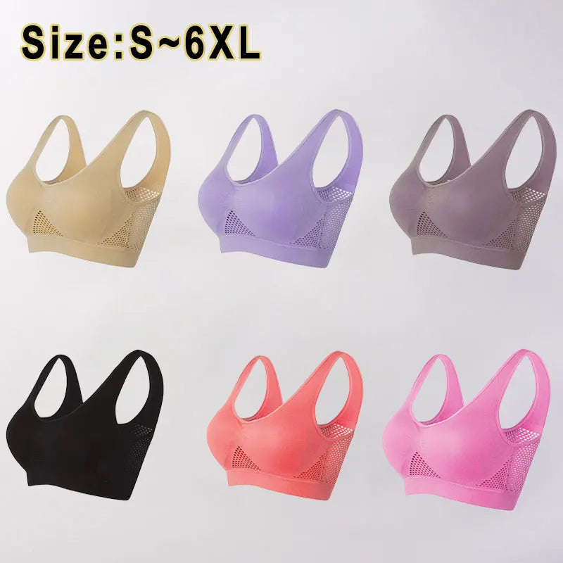 S823fb89f2cbd4b41802467cb5fd65140o