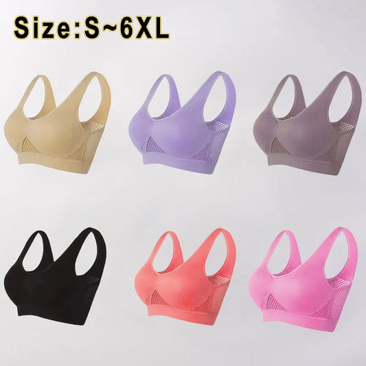 S823fb89f2cbd4b41802467cb5fd65140o