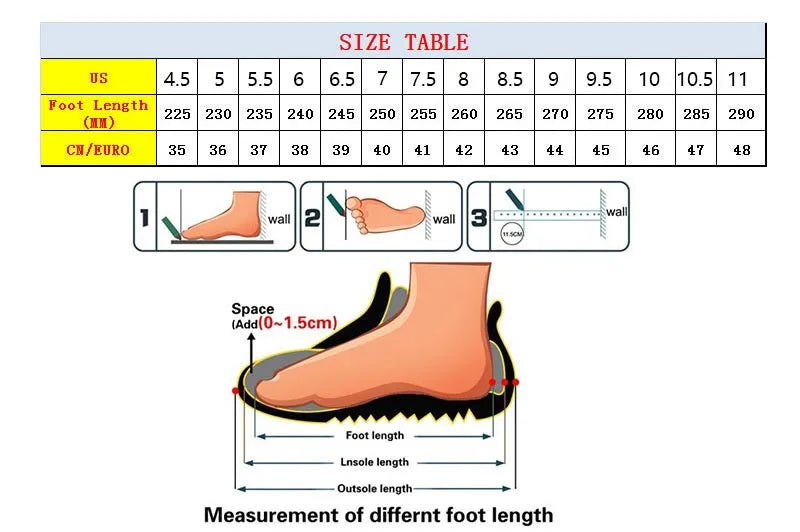 Couples casual sports shoes autumn winter warm plush cotton shoes Men Women fashion outdoor soft sole light racing running shoes Pi-Mart