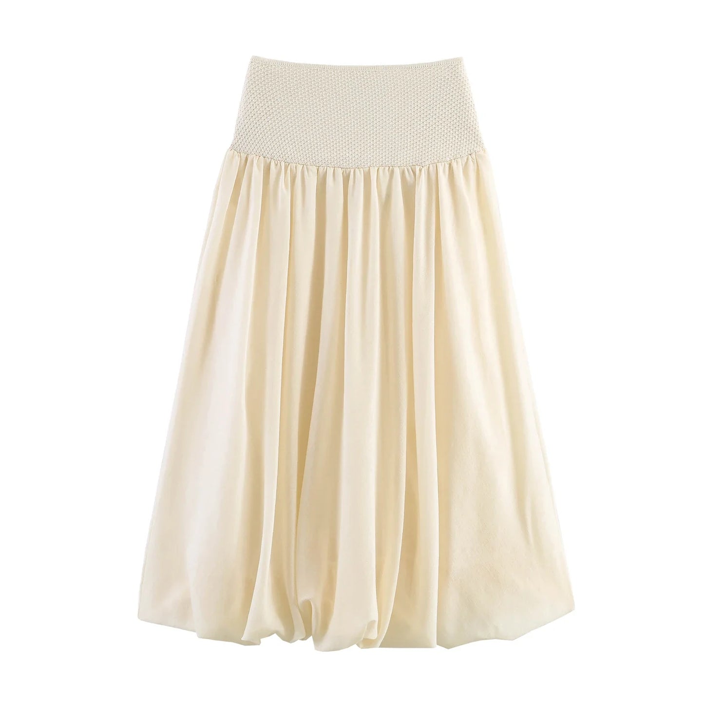 Summer minimalist style V-neck slim fit structured knit short sleeved knitted jacket with suspender short top and half skirt LadyShow.Store