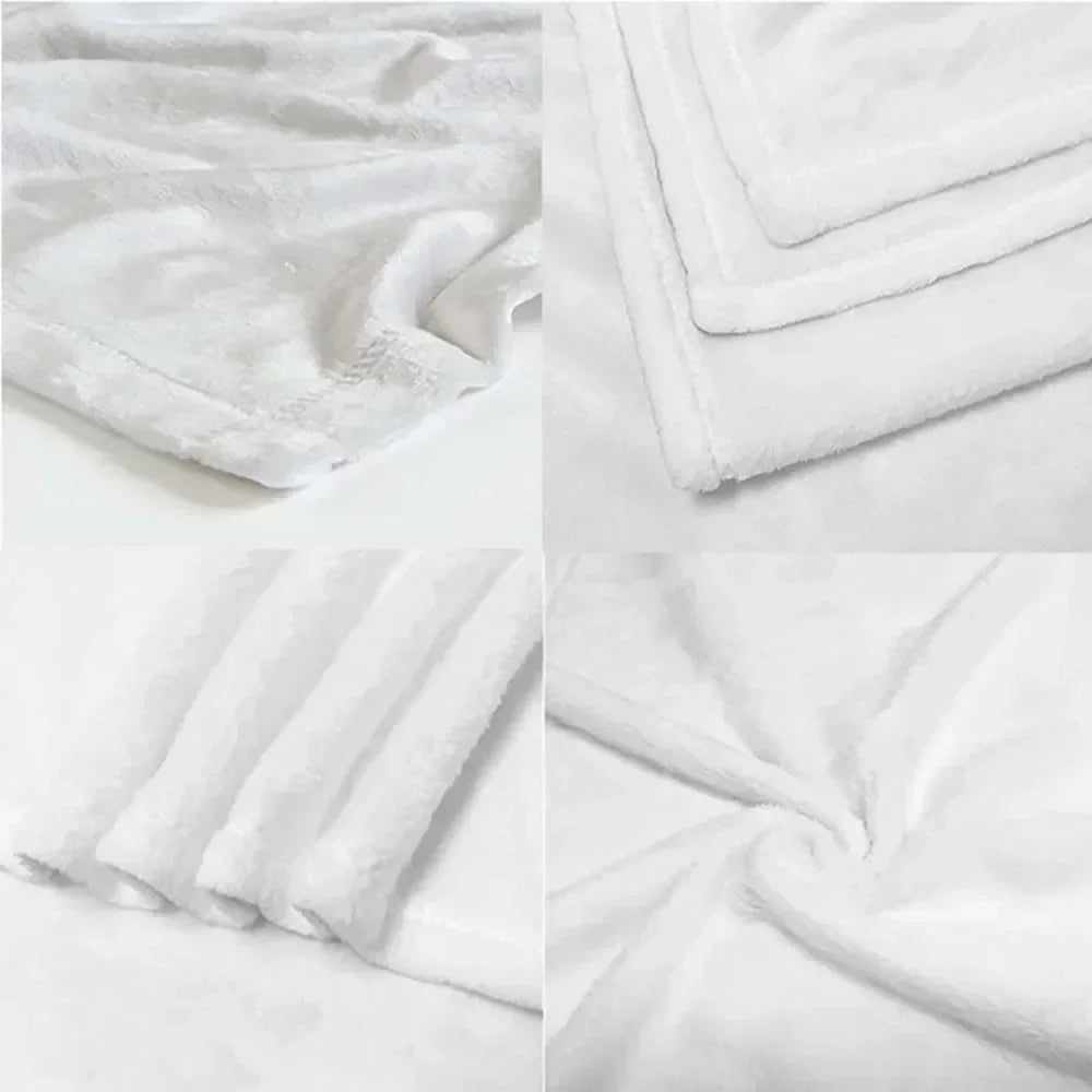 Steven Universe Cute Cartoon Blanket Kid's Warm Flannel Throw Blanket for Bed Bedroom Sofa Travel Picnic Blanket Birthday Gift Pi-Mart
