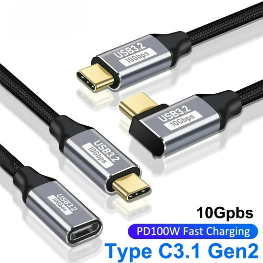 S827b7b86dd074045b3878ff63db040daB