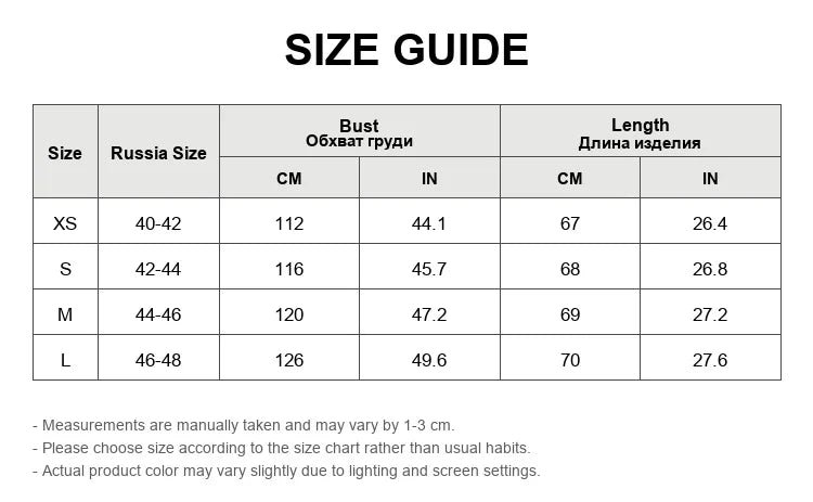 AACHOAE Women High Neck Lightweight Jacket Casual Long Sleeve Windbreaker Coat Drawstring Hem Button Front Short Outerwear Pi-Mart